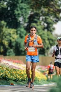 BIB: 
                            <button type="button" onclick="openModal(25930574)" class="btn btn-primary btn-sm float-right btn-popup" data-toggle="modal" data-target=".modal-high-quality">
                        <i class="fas fa-shopping-cart"></i> Add to Cart
                    </button>
                                            <button type="button" onclick="isThisMe(25930574, true)" class="btn btn-success btn-sm float-right btn-popup btn-isme hidden" data-toggle="tooltip" data-placement="bottom" title="นี่คือรูปของคุณใช่ไหม คลิกที่นี่เพื่อเอาเข้าอัลบั้ม">
                        <i class="fas fa-plus"></i> Add to album
                    </button>
                    <button type="button" onclick="isThisMe(25930574, false)" class="btn btn-warning btn-sm float-right btn-popup btn-isnotme hidden">
                        <i class="fas fa-ban"></i> Remove from album
                    </button>